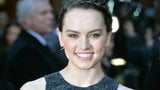 Daisy Ridley челенж по дрочке snapshot 5