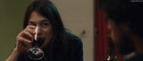 Charlotte Gainsbourg - persecuzione snapshot 1