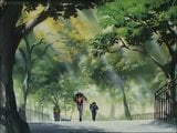 Mad Bull 34 anime OVA #2 (1991 English subtitled) snapshot 2