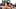 Sexueller intimitäts-dreier mit Cameron Love und Deena Daniels mit rasierten muschis bekommt ihre muschis von schwanz penetriert