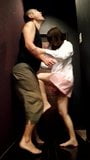 ballbusting  1 snapshot 5