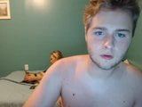 webcam 77 snapshot 3