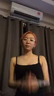 Malay - Awek Melayu: Malaysian Babe Porn | xHamster