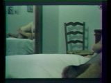 Jusquau fond du petit trou (1978) snapshot 10