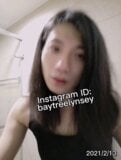 男友通过阴户性高潮成为变性女人 snapshot 10