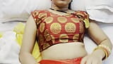 Bahu and sasur ke najayas sambandh Nude Sex video  cheating of step son wife snapshot 9