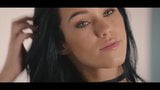 Madison Beer - bombasse, filles sexy pmv snapshot 2