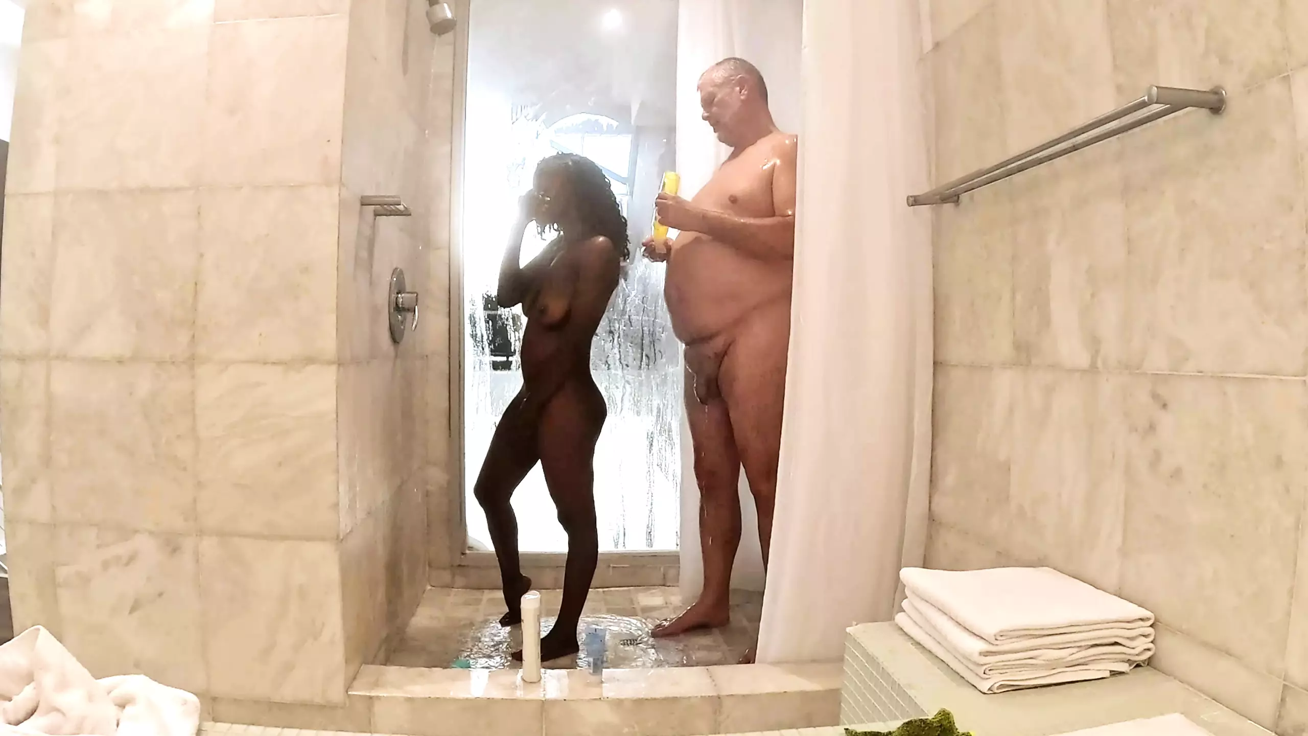 семейный  nude pussy daughter 