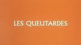 Les Queutardes (1977) snapshot 1