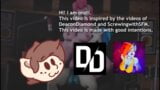 mlp futa sfm pmv snapshot 2