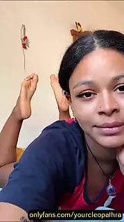 Famous of Content Creator Tiktok Nude Leaked: Amateur Porn | xHamster