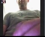 Jim Callan Of Toronto Masturbating Tribute 2017 snapshot 4