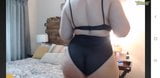 Australian Pawg snapshot 1