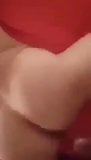 Warda | xHamster