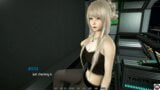 Oppai Odyseja - (pkt 31) - nc snapshot 4