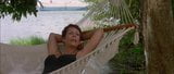 Jamie Lee Curtis - портной Panama 02 snapshot 2