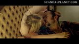 Jessica De Gouw Nude & Sex Scenes On ScandalPlanet.Com snapshot 2