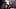 Duitse tienerslet bij eigengemaakt gloryhole met creampie