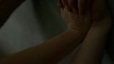 Rachael Taylor - jessica jones s01e07 cena de sexo hd snapshot 1