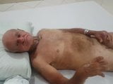 grandpa wanking 02 snapshot 2