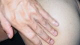 Milf dubbele penetratie en anale creampie 1 snapshot 5