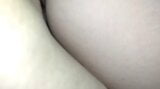 Stretched my wife's ass and fucked in the pussy snapshot 6