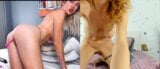 webcam girl masturbation snapshot 16