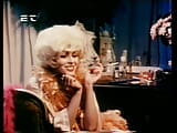 TR 09 - The Blondes (Full Movie) snapshot 21