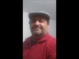 Spanish daddy bear wanking cumming snapshot 1