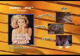 Inside Jennifer Welles (1977) snapshot 1