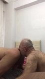 turkish daddy fuck snapshot 2