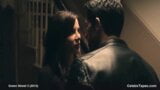 Kacey Barnfield, video di sesso snapshot 2