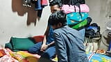 Seks gay India - tiga gay muda – nyepong kontol raksasaku dan nyepong kontol pacar terbaikku. snapshot 6