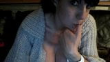 camgirl big boobs 1 17051699 snapshot 3