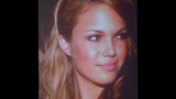 Mandy Moore (Video 10) snapshot 1