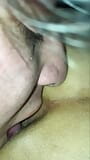 Anal Madura culona snapshot 10