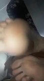 Masturbation is Fun snapshot 5