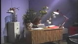 1986 05 06 17 11 36 Brunete Bundao Anal snapshot 1