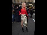 Ellie goulding wank challenges snapshot 13