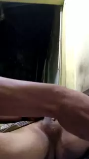 Indonesian Daddy Wank Colect: Gay Amateur Amateur Porn | xHamster