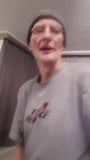 Werking of on xhamster november lijkt evelien de dokkum nl snapshot 1