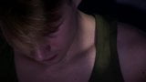 Holes - schmieriger Twink gefickt snapshot 1