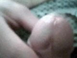 foreskin 2 snapshot 1