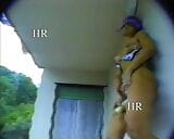 È oltraggioso! video pornografici inviati a mamma degli anni '90 # 7 snapshot 13