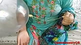 Choti didi na condom ko he balloon samaj liya or condom ka sath khalnay lagi (LITTIL STEPSISTER AND STEPBROTHER ) snapshot 4