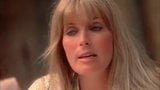 Bo derek - ''bolero'' snapshot 2