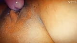 Bhai ne behen ko choda step brother fucked sister hindi chudai behen bhainsex snapshot 13