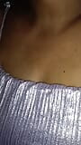 Indian Step Sister Sexy snapshot 12