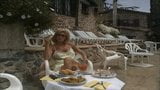 Dolce vita a la française (qualidade superior) snapshot 25