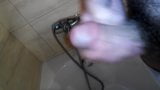 Masturbation und Sperma 13 snapshot 8